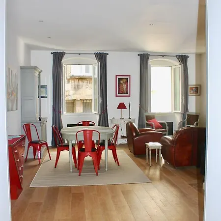 Le Confidentiel By Cocoonr * Bordeaux