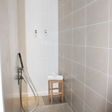 Le Confidentiel By Cocoonr Apartment Bordeaux