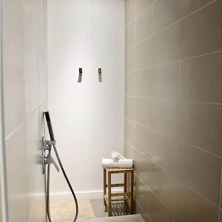 Apartamento Le Confidentiel By Cocoonr